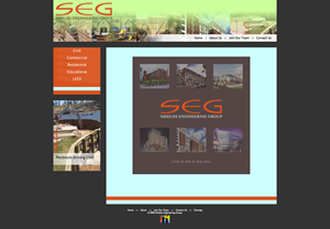 Shields Engineering Group